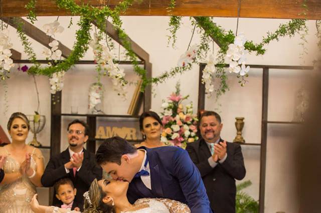 Casamento