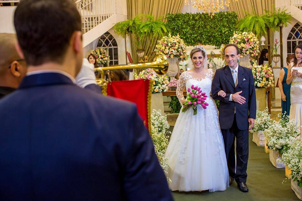 Casamento