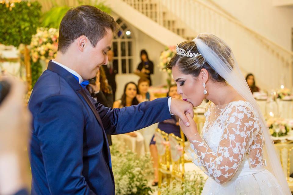Casamento