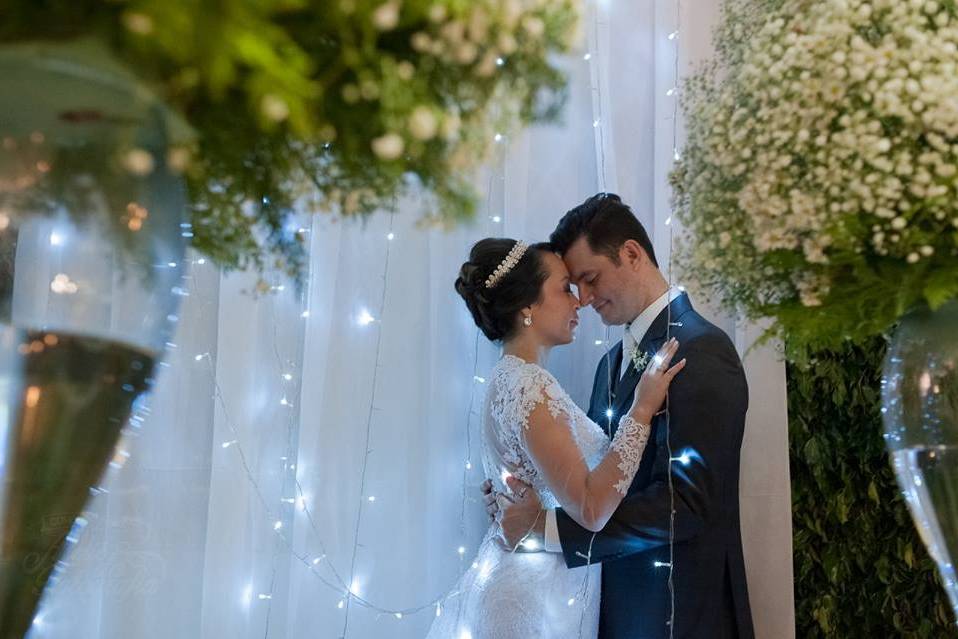 Casamento