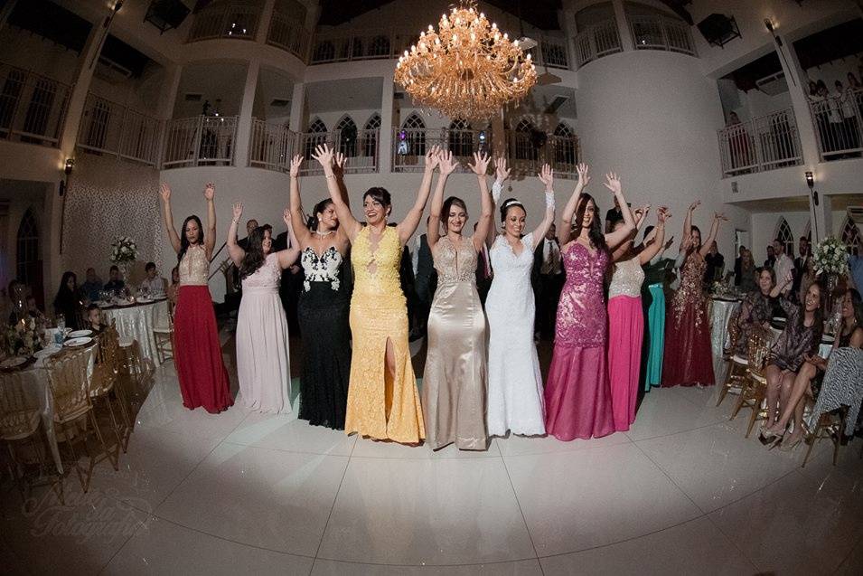 Casamento