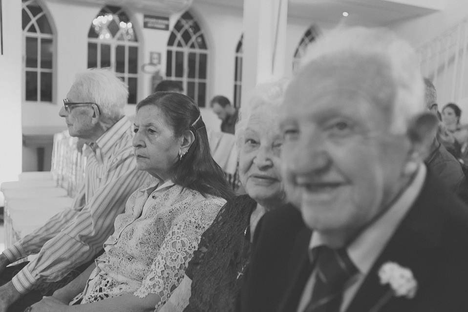 Casamento