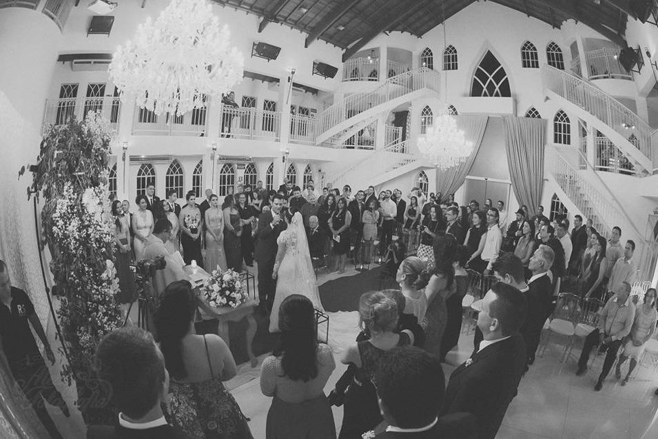 Casamento
