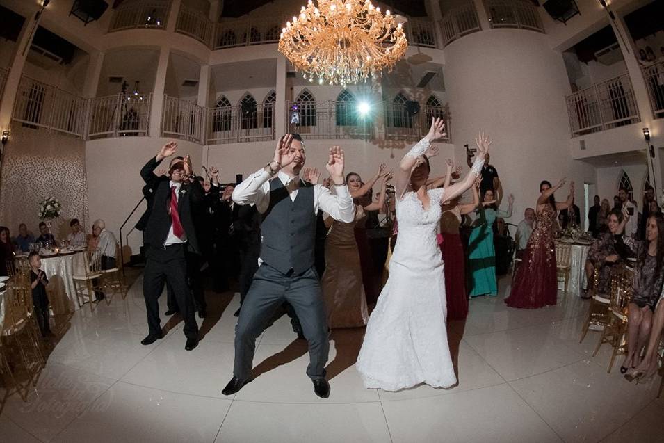 Casamento