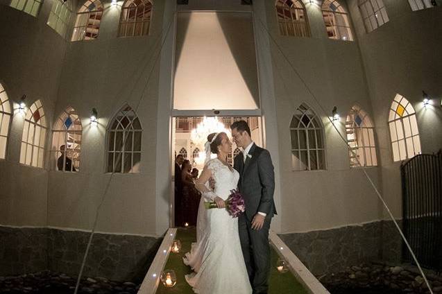Casamento