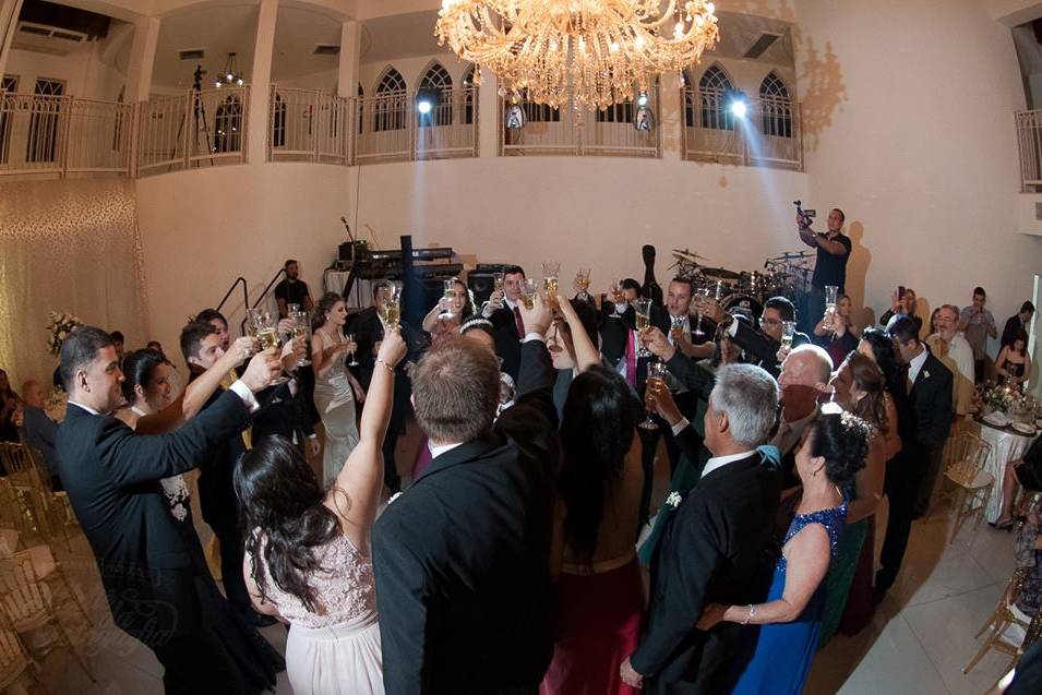 Casamento