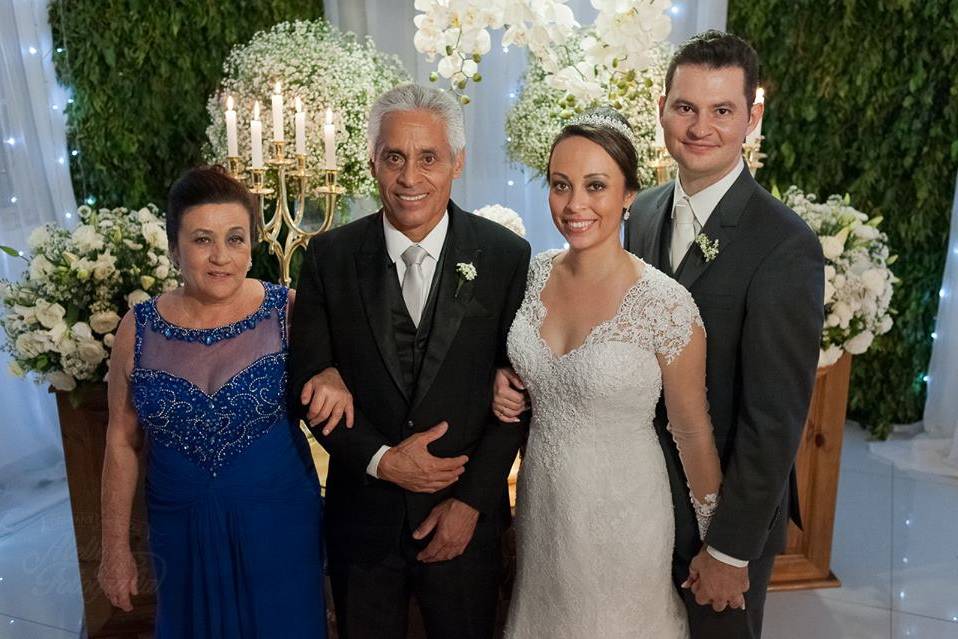 Casamento