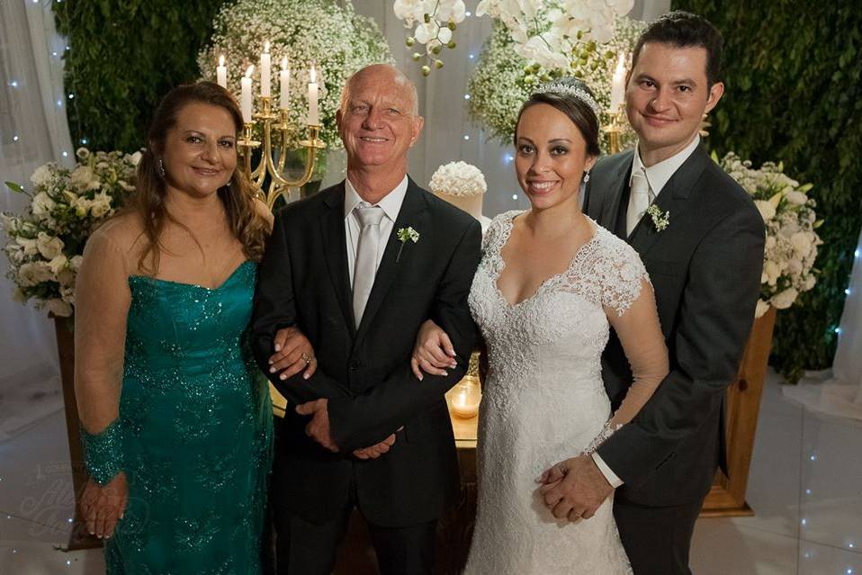 Casamento