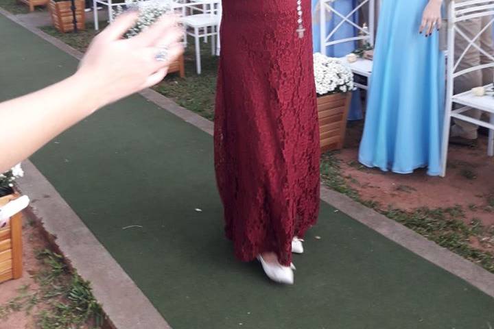 Casamento