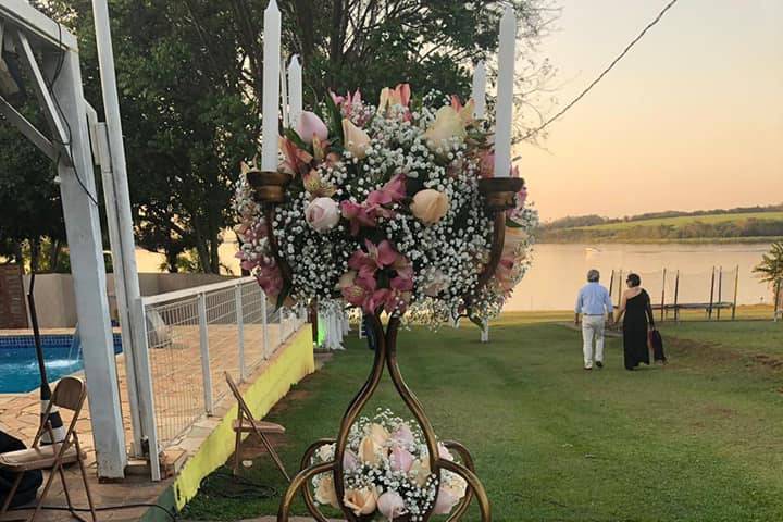 Casamento