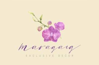 Maragaig Eventos Exclusivos