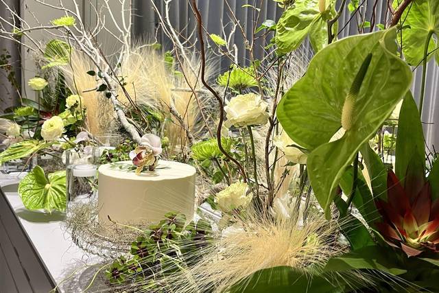 Pré casamento