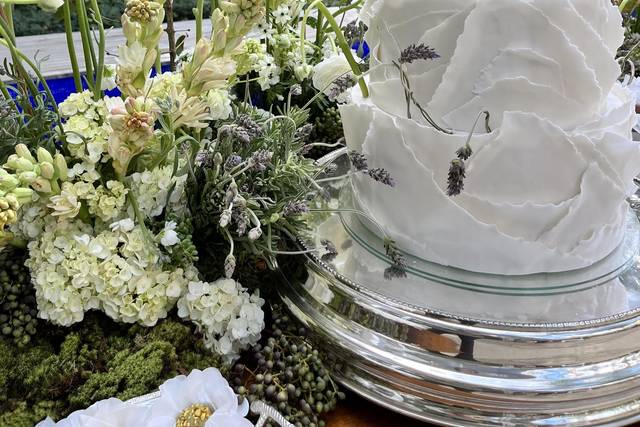 Casamento
