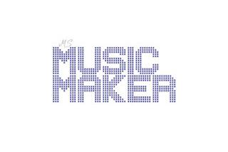 MS Music Maker