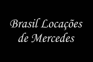 Brasil Mercedes