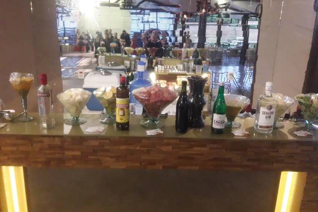 Art'sDrinks