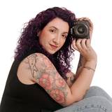 Barbara Paschoa