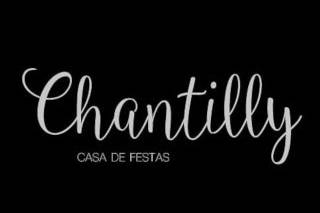 Chantilly Casa de Festas