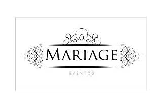 Mariage Cerimonial & Eventos
