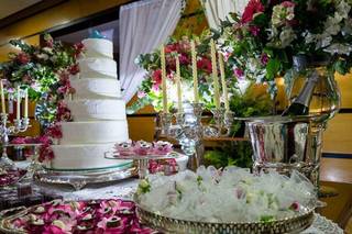 Toyê Eventos