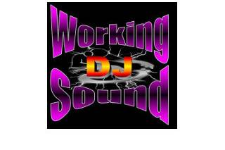 Working Sound Dj