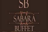 Buffet Sabará