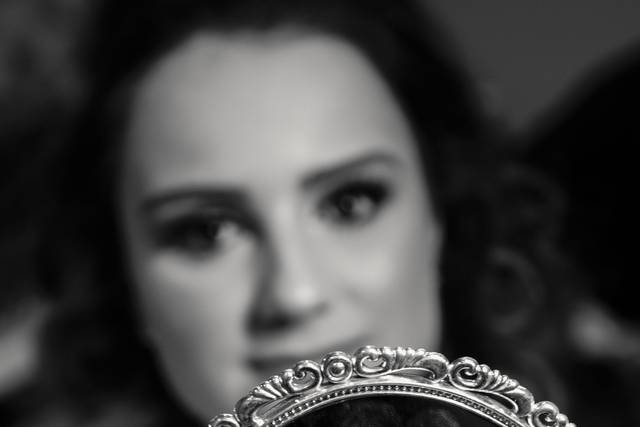 Lucas Tadeu Fotografia