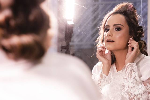 Lucas Tadeu Fotografia