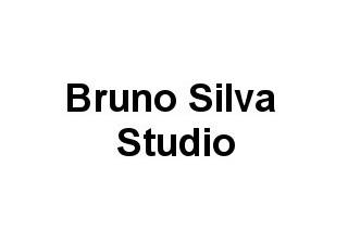 Bruno Silva Studio