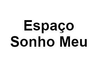 Espaço Sonho Meu logo