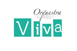 Orquestra Viva