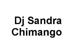 Dj Sandra Chimango logo