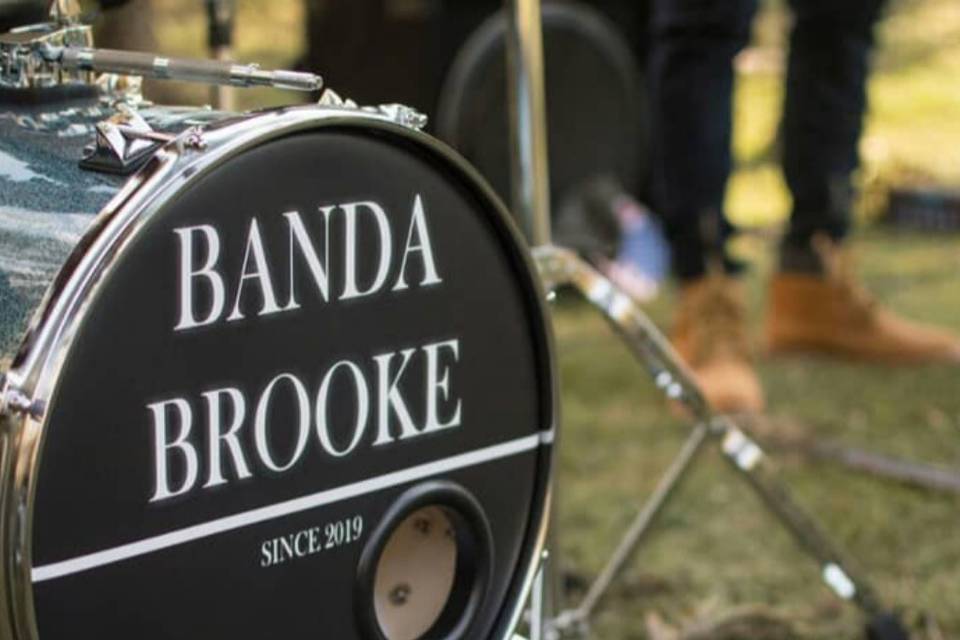 Banda Brooke