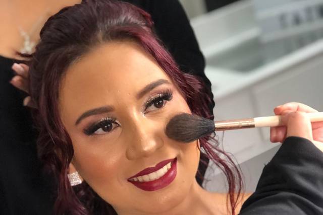 Finalizando a Make