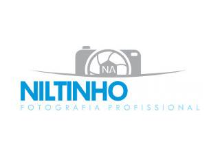 Niltinho Alves Fotografia