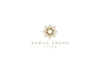 Ramon Bueno Films  logo