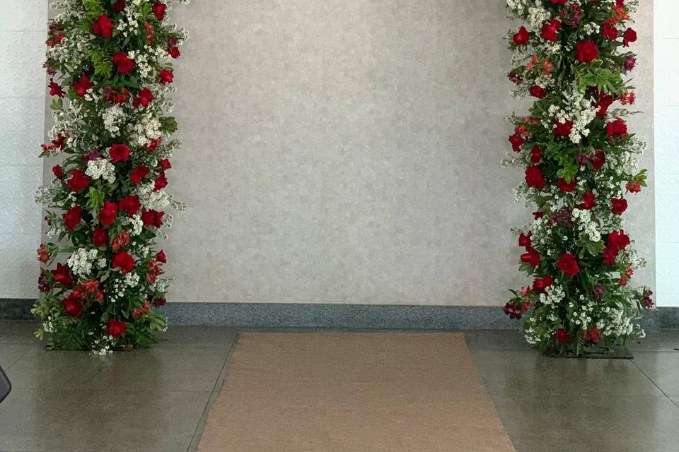 Ateliê Meu Sonho