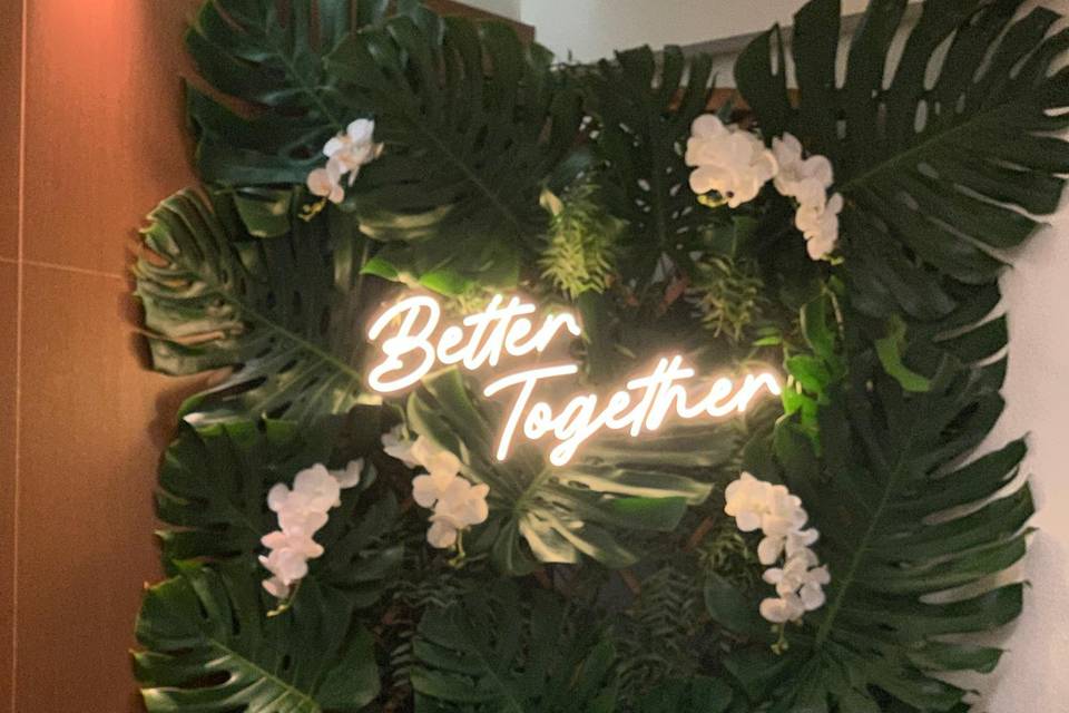 Ateliê Meu Sonho