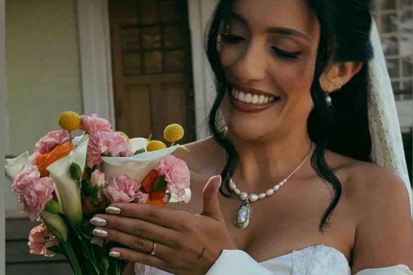 Ateliê Meu Sonho