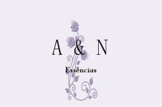 A & N Essências