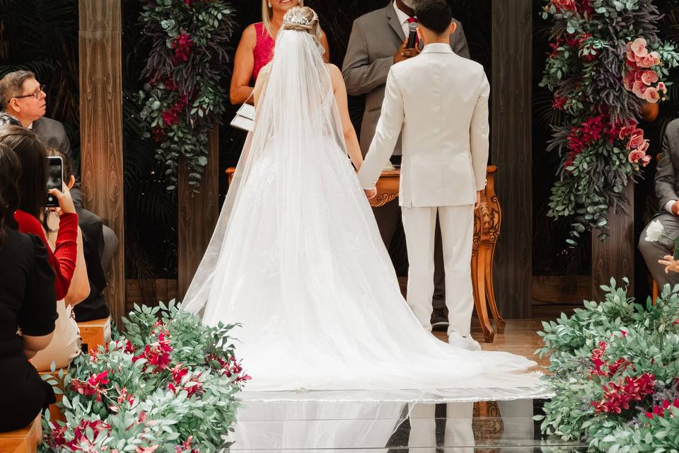 Lindos