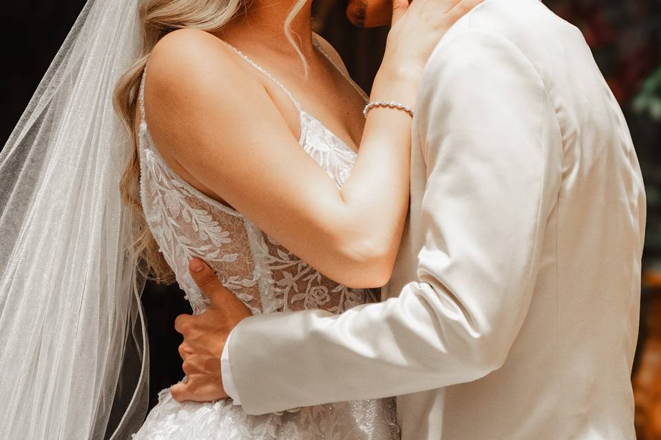 Juntos