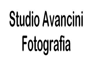 Studio Avancini Fotografia