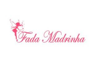 Fada Madrinha