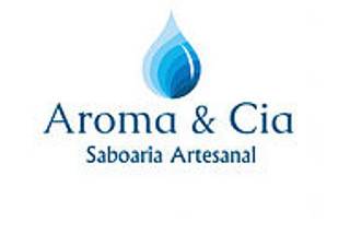 Aroma & Cia