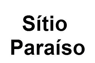 Sítio Paraíso Logo