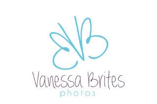 Vanessa brites photos logo