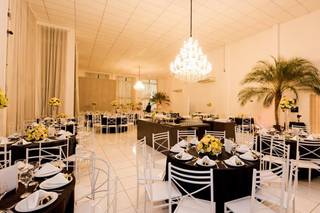 Monet Eventos