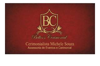 Bello´s Cerimonial e Assessoria de eventos