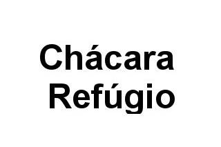 Chácara Refúgio